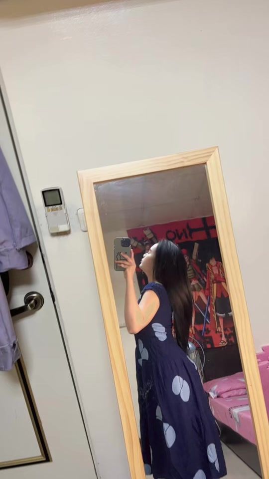 TikTok video thumbnail by sari_widya7