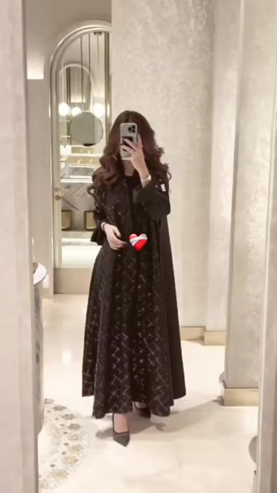 TikTok video thumbnail by x_.iman