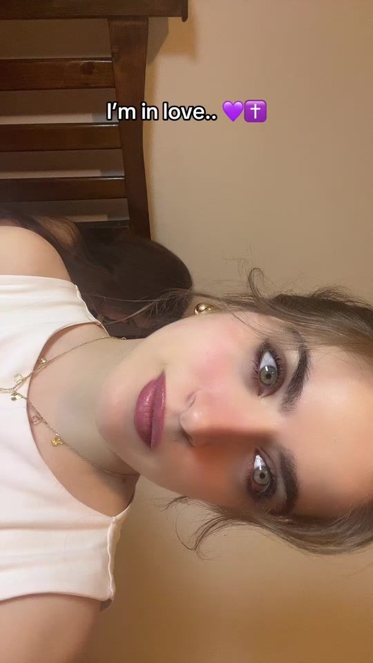 TikTok video thumbnail by azzitwins