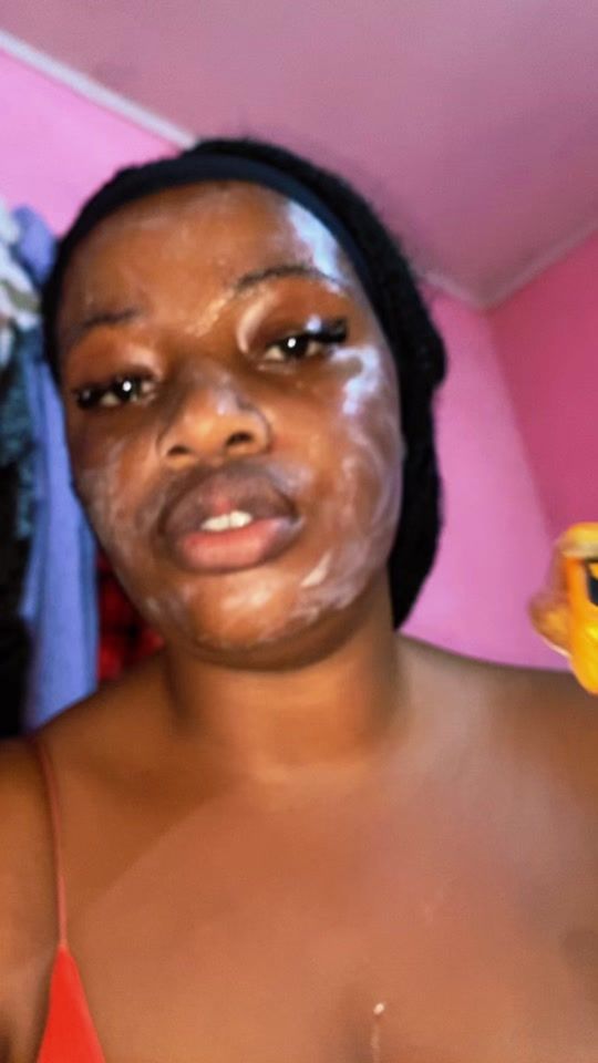 TikTok video thumbnail by riveldie2