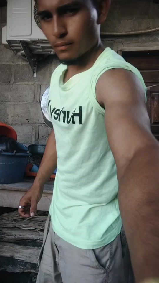 TikTok video thumbnail by noerodrigezb