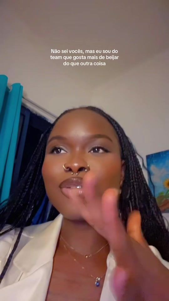 TikTok video thumbnail by yohana_selei
