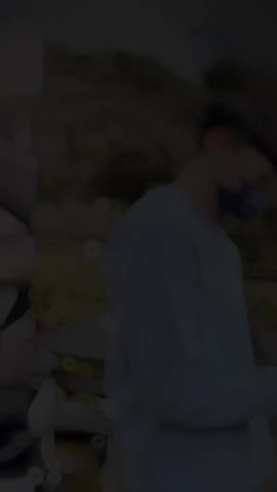 TikTok video thumbnail by weihan86l