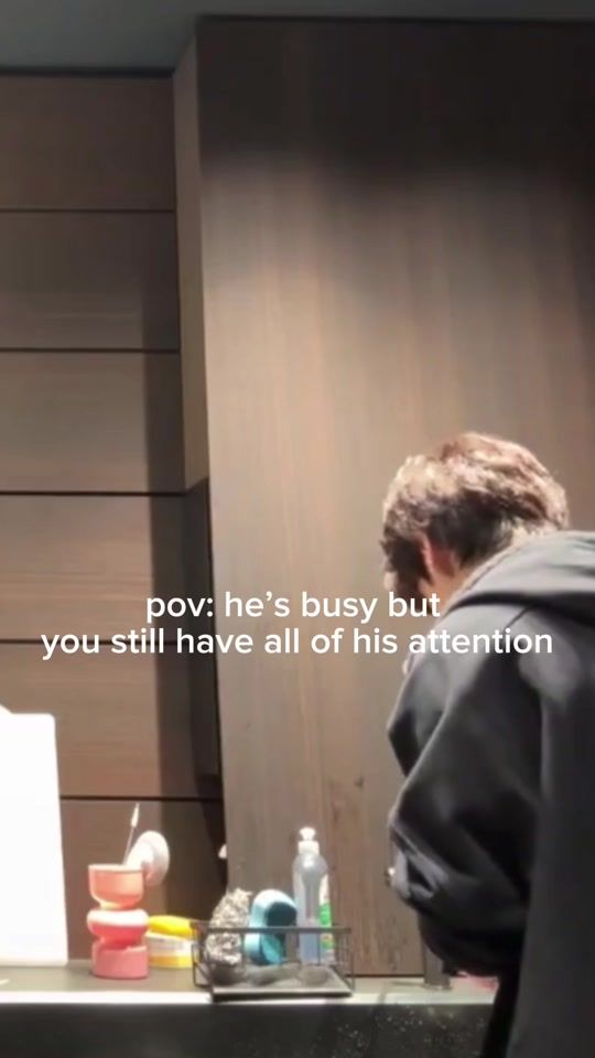 TikTok video thumbnail by paralleljjk