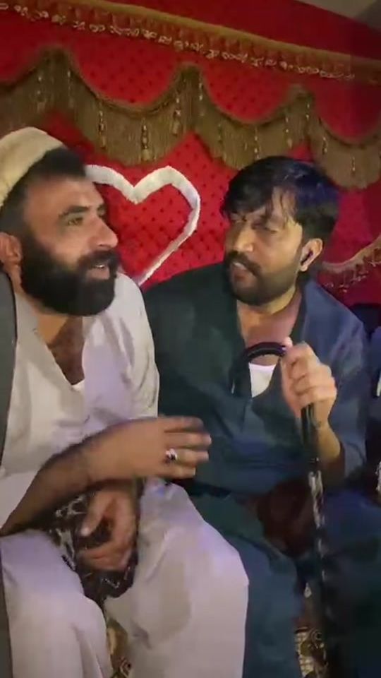 TikTok video thumbnail by mudassarabbas122