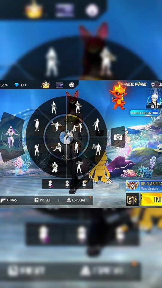 TikTok video thumbnail by lisz.23