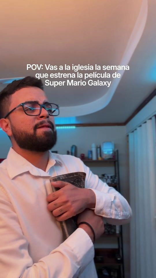 TikTok video thumbnail by _diegomadrigal