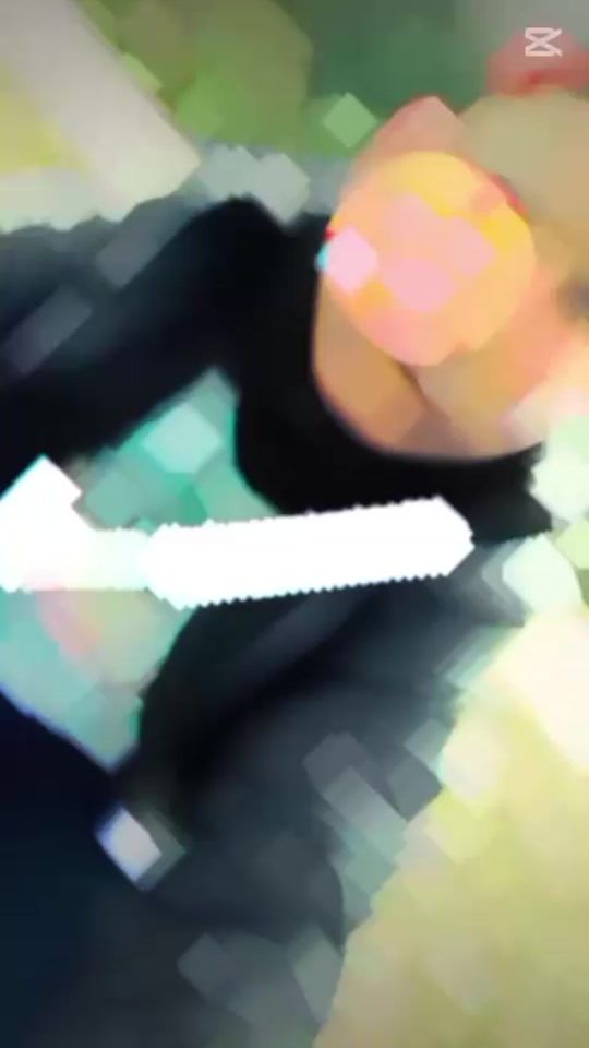 TikTok video thumbnail by santusa467