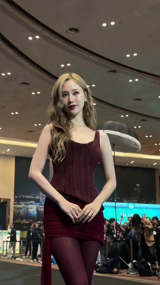 TikTok video thumbnail by iconic.iconsiam
