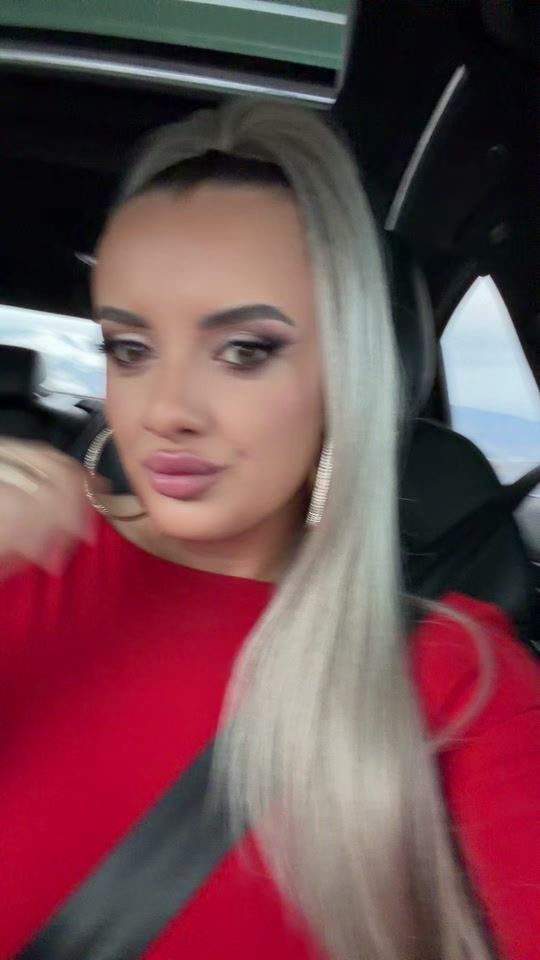 TikTok video thumbnail by 123ella00