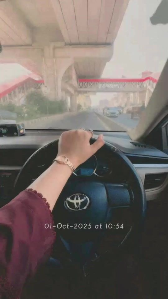 TikTok video thumbnail by binte_arshad25
