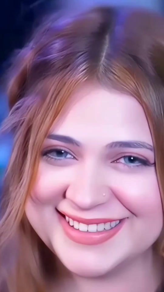 TikTok video thumbnail by studiofficial30