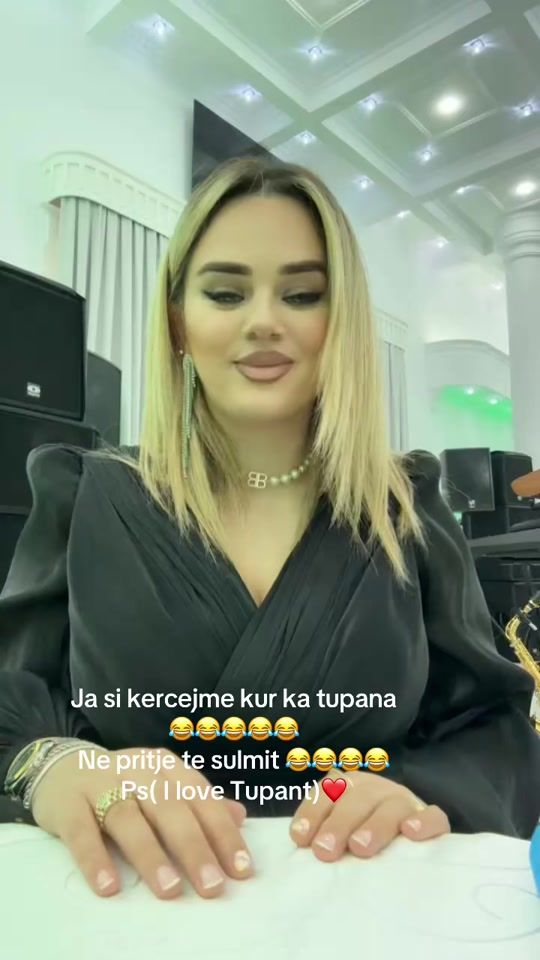 TikTok video thumbnail by silvanarusi