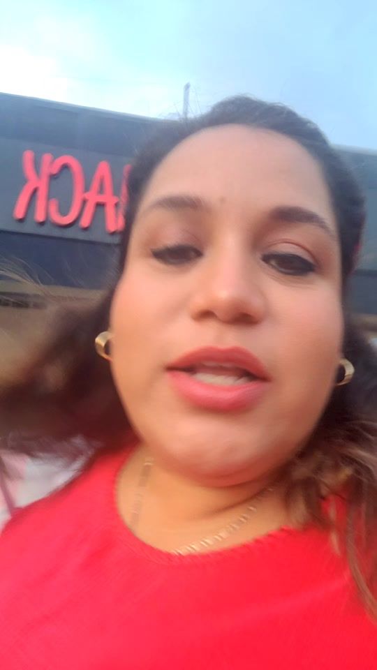 TikTok video thumbnail by wenbp15