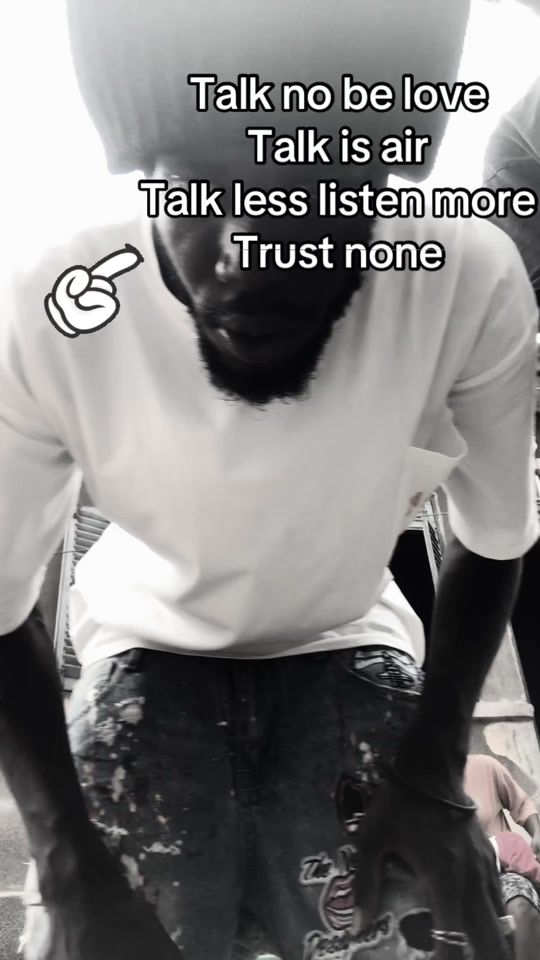 TikTok video thumbnail by prince..ofshattamovememt