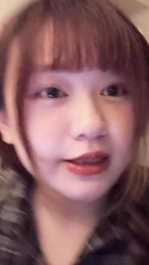 TikTok video thumbnail by kiki_cocoii
