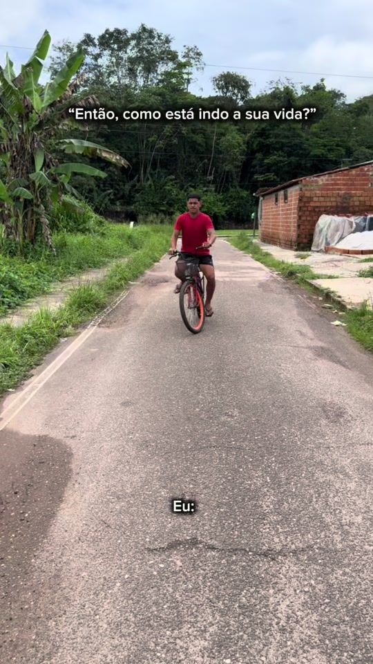 TikTok video thumbnail by danielbiruta20