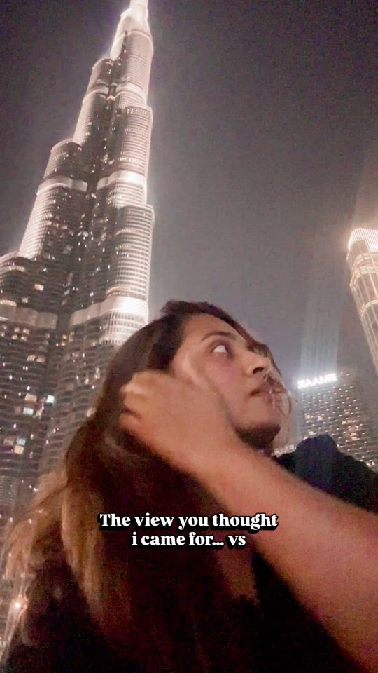 TikTok video thumbnail by rjsamira