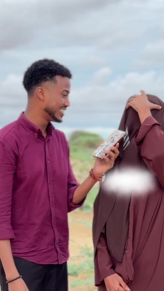 TikTok video thumbnail by binu.dahir1