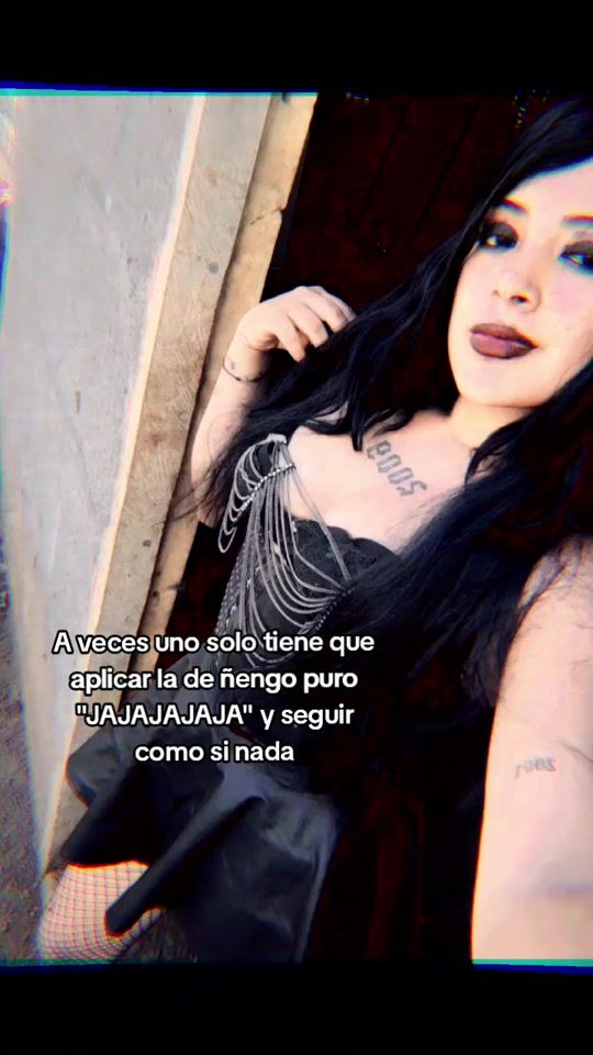 TikTok video thumbnail by 09aliz15