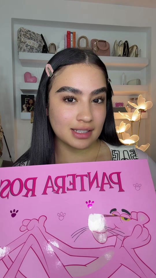 TikTok video thumbnail by danielalondoo4