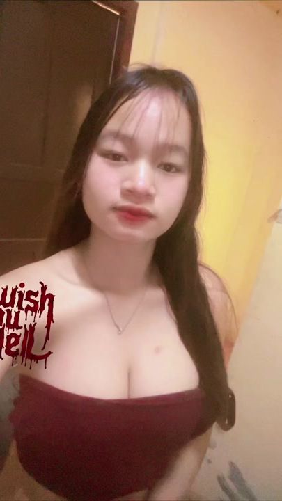 TikTok video thumbnail by zesas28