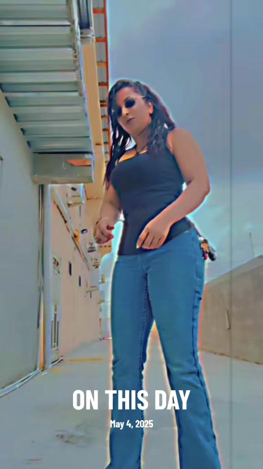 TikTok video thumbnail by nel_8888