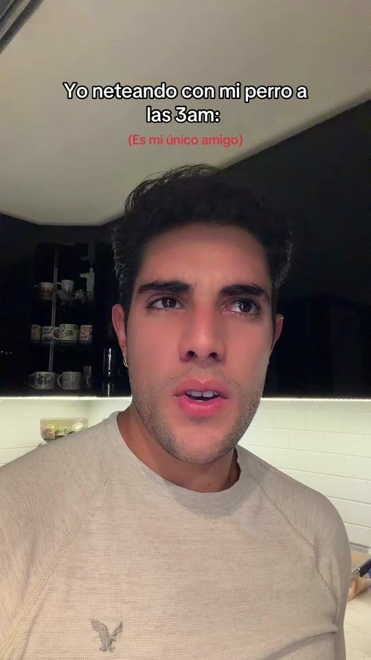 TikTok video thumbnail by alex_cortesg