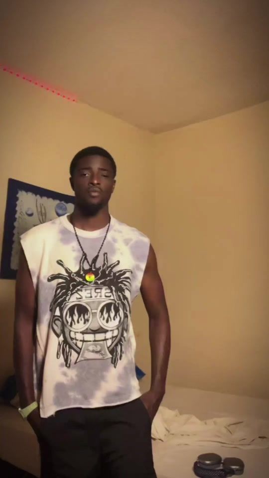 TikTok video thumbnail by king___black221