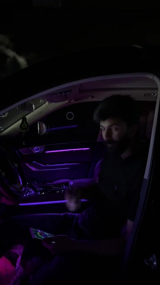 TikTok video thumbnail by ebo.kamalyat