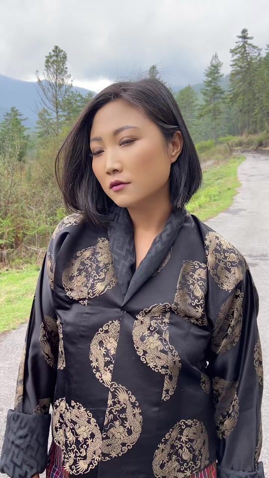 TikTok video thumbnail by kuezeechoden