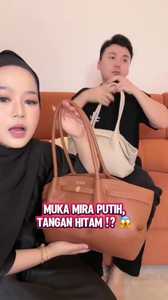 TikTok video thumbnail by viewstyles