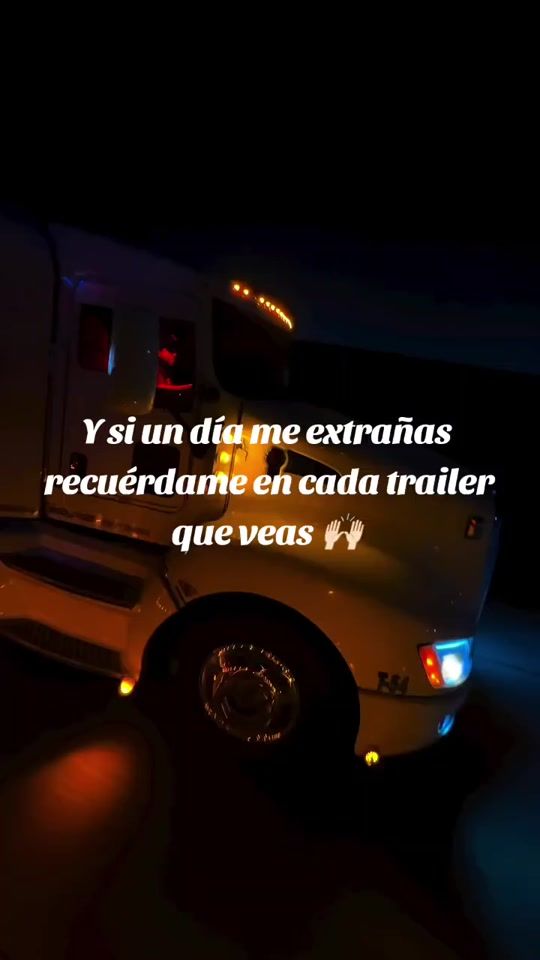 TikTok video thumbnail by elvishdz22