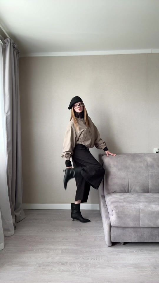TikTok video thumbnail by alexandra_ww5