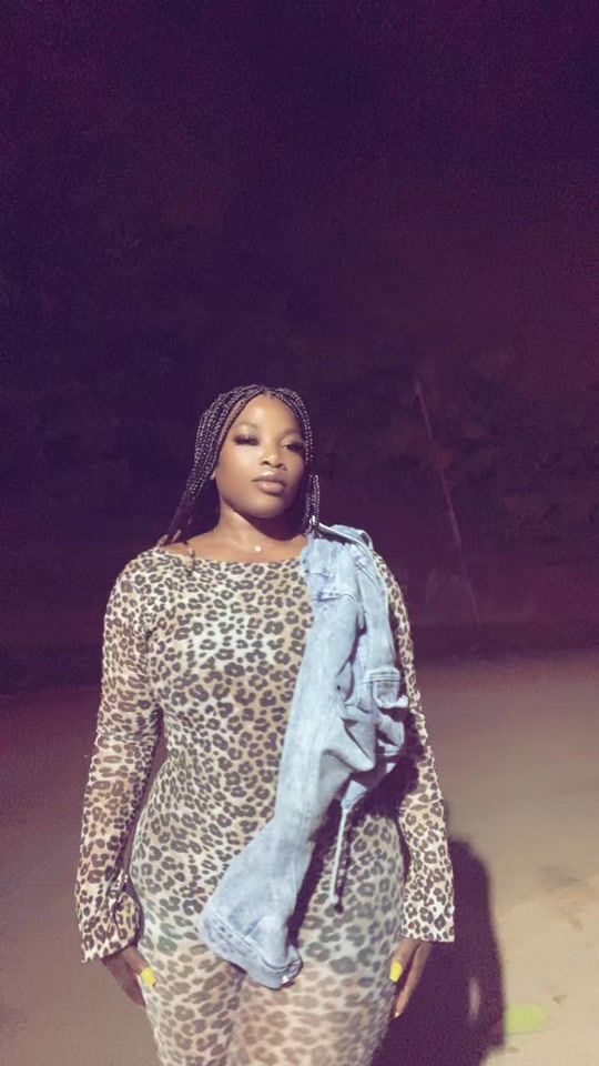 TikTok video thumbnail by fatimlovaaaa