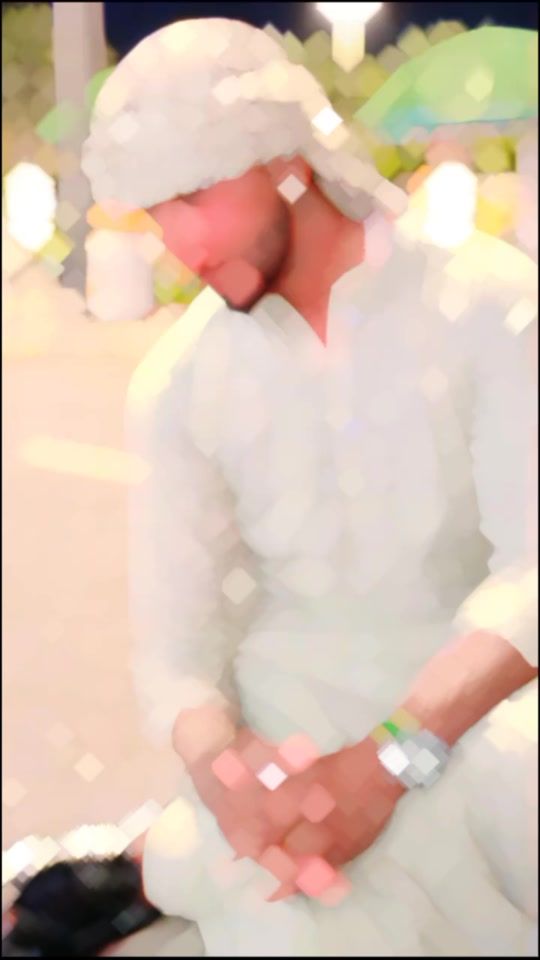 TikTok video thumbnail by muhammadjaanluck345