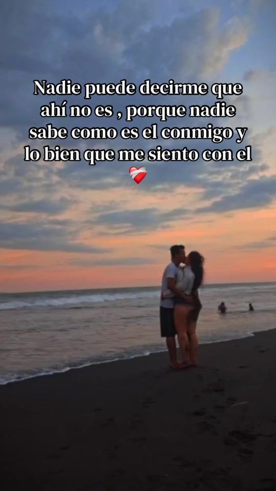 TikTok video thumbnail by faby14_2