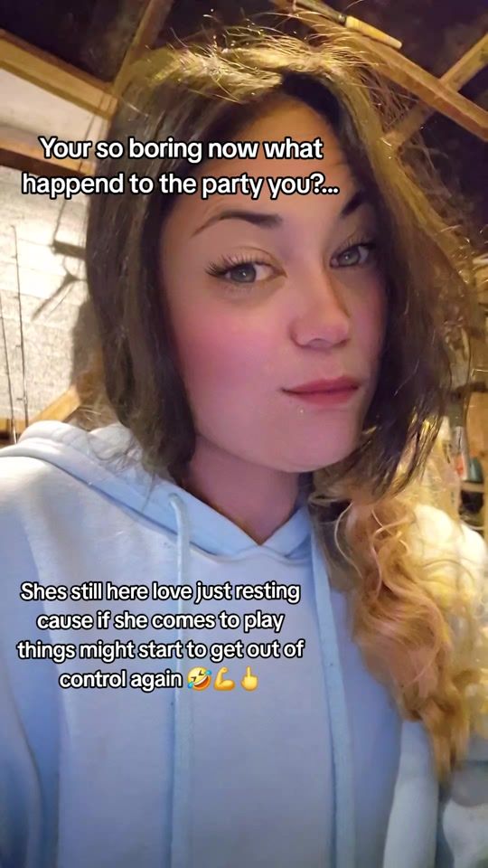 TikTok video thumbnail by msmudslut