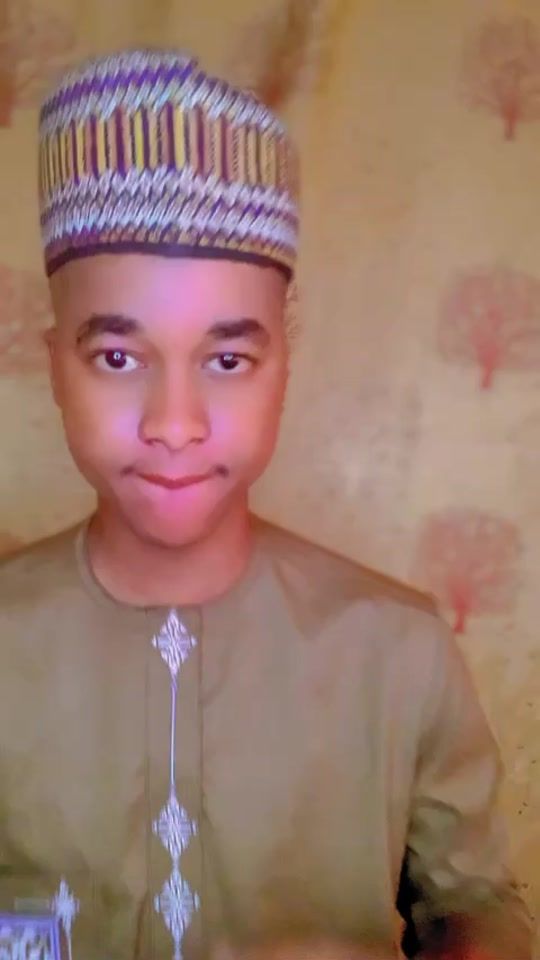 TikTok video thumbnail by petit.daichi2