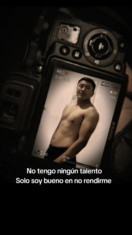 TikTok video thumbnail by cristian_arguata