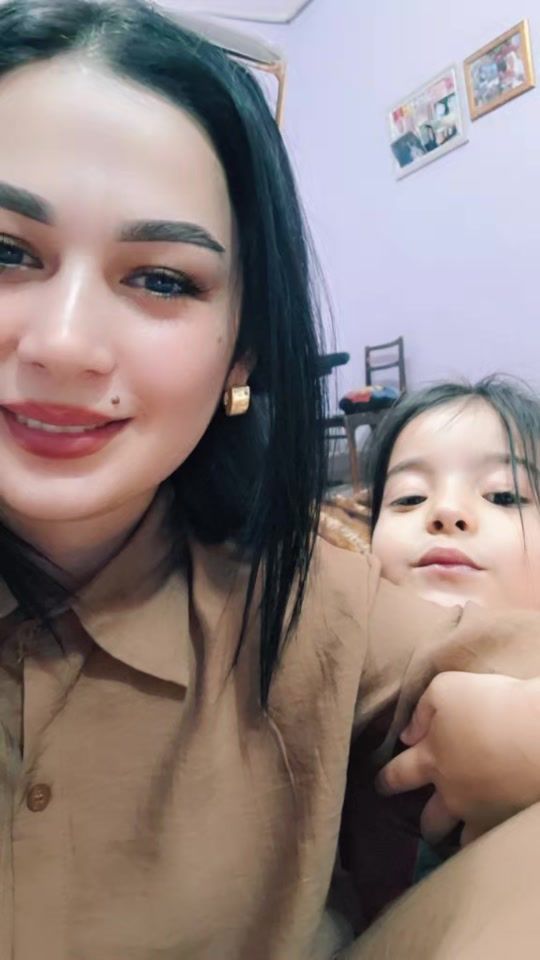 TikTok video thumbnail by raziyabazarbayewa