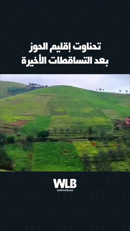 TikTok video thumbnail by welovebuzz