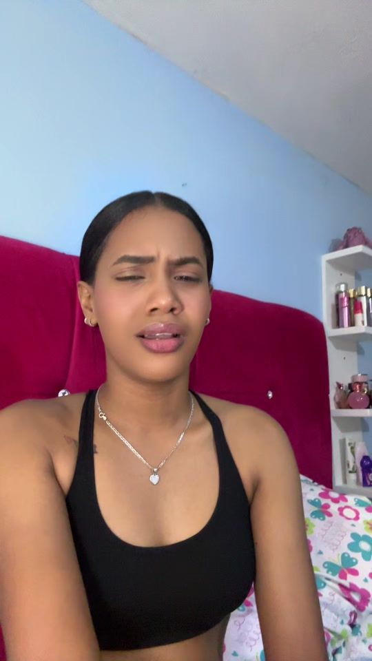 TikTok video thumbnail by lisaurarodriguez06