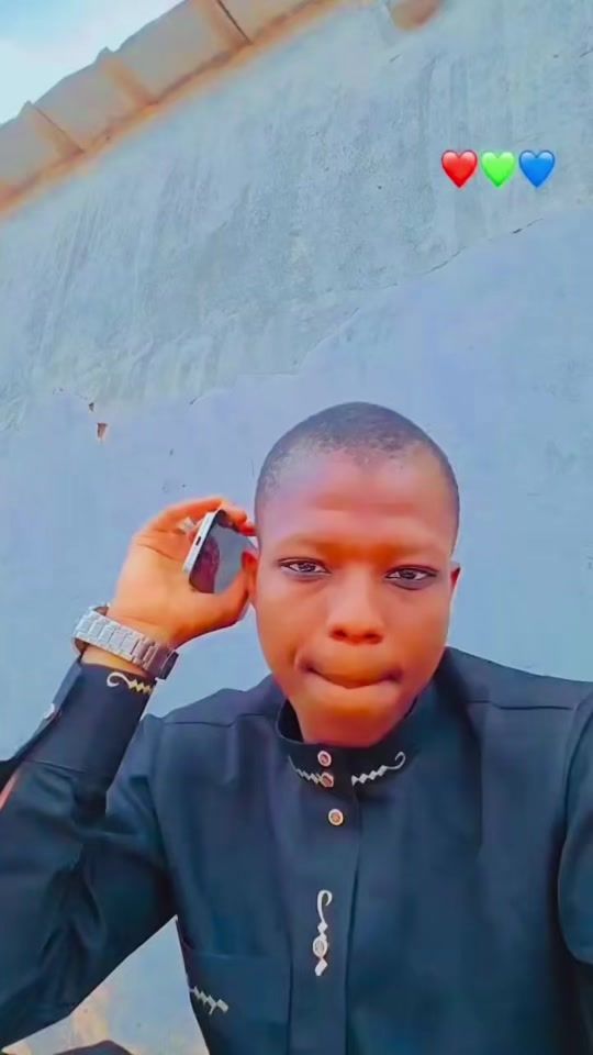 TikTok video thumbnail by leplujeunpelerindubf2025