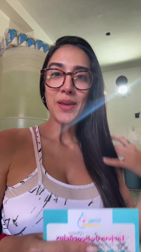 TikTok video thumbnail by totalcleaningcaracas