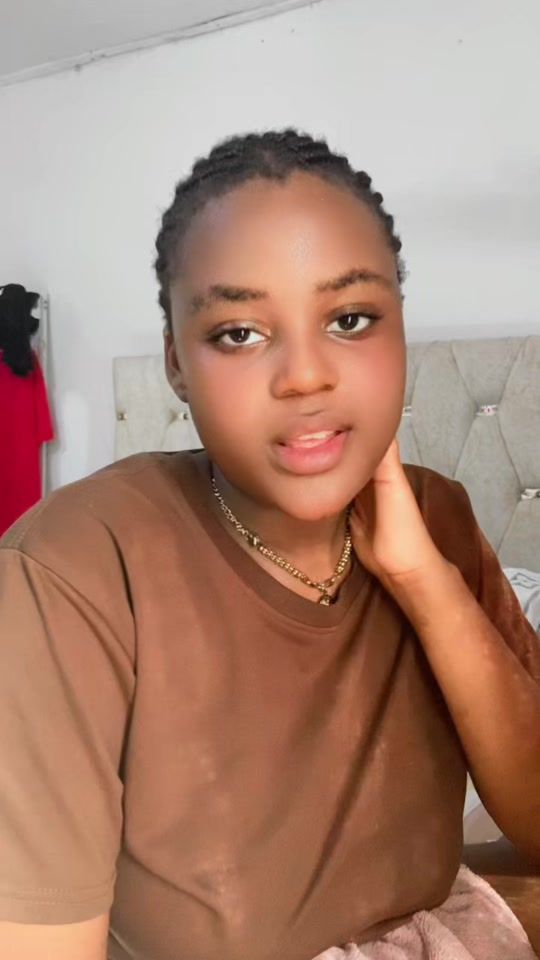 TikTok video thumbnail by shadya567