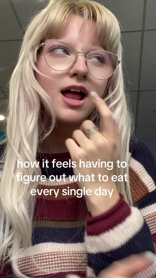 TikTok video thumbnail by dadironi