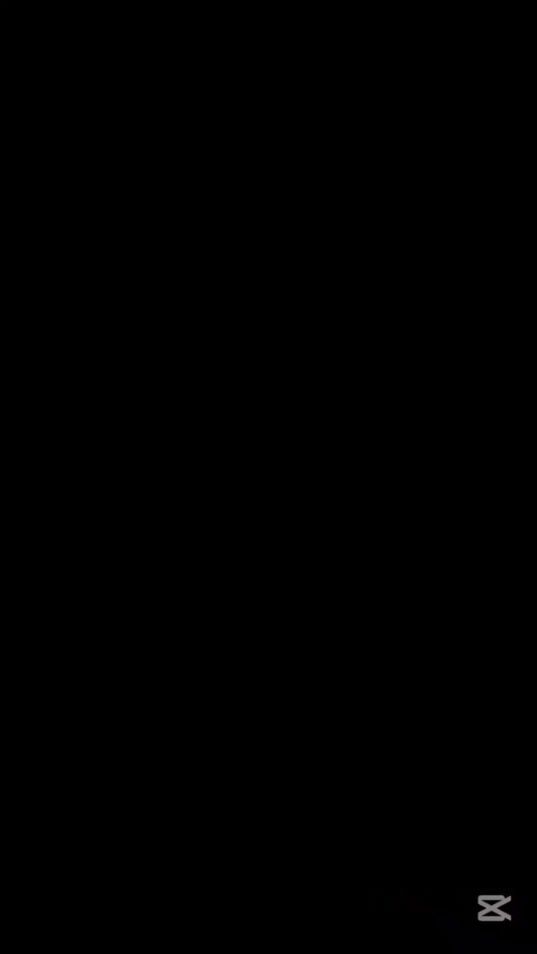 TikTok video thumbnail by thamilanpan11_