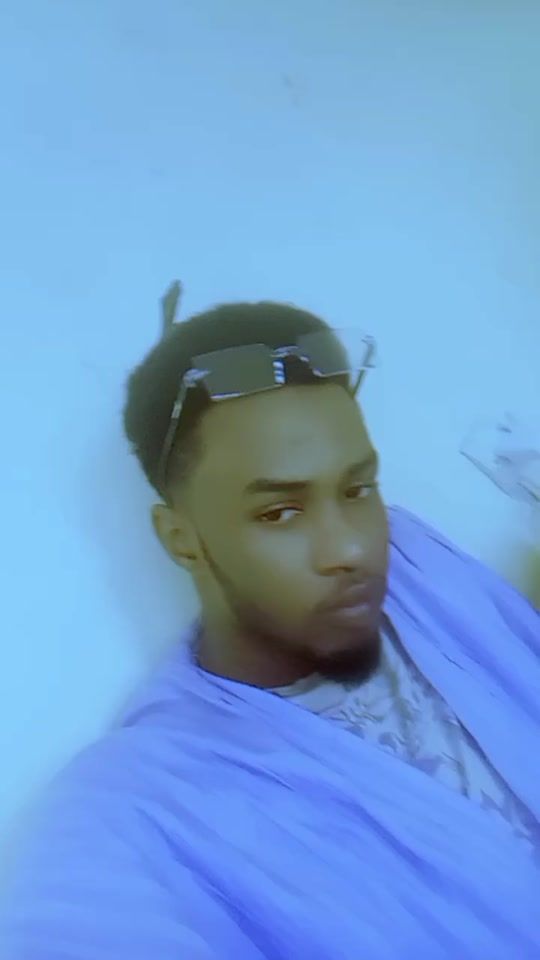 TikTok video thumbnail by vullany.soh36023620