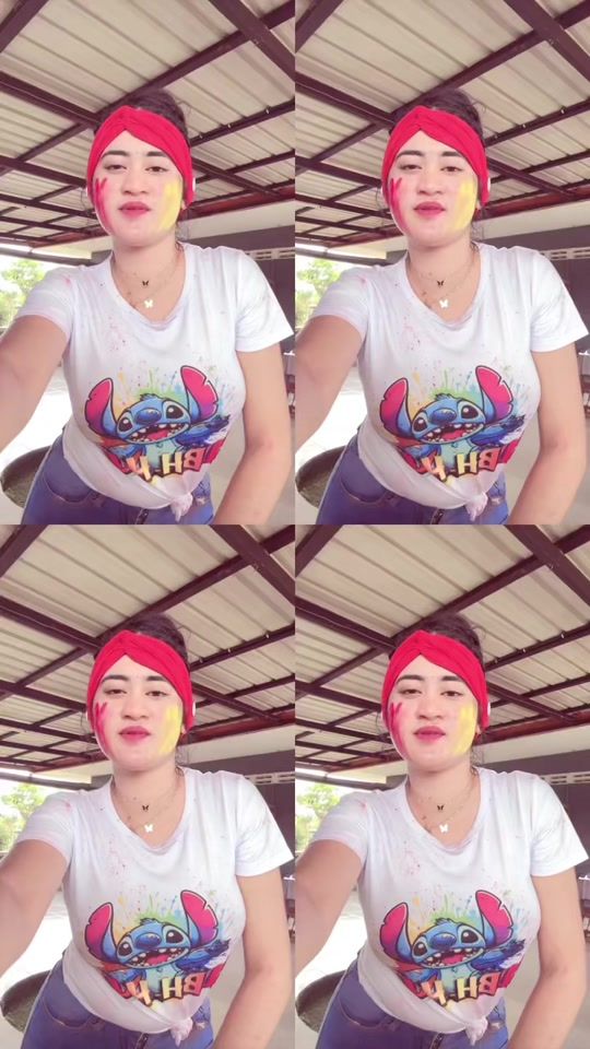 TikTok video thumbnail by __ism__